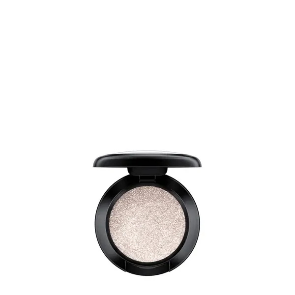 Dazzleshadow She Sparkles MAC | Pinalli