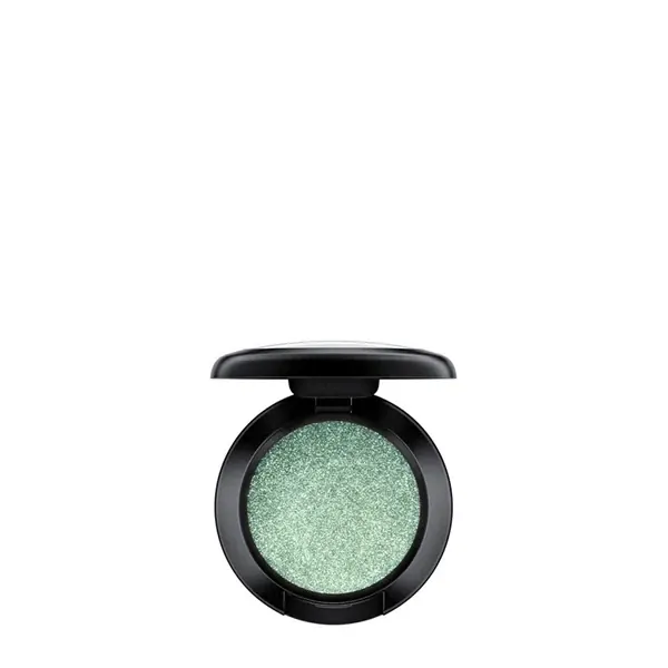 Dazzleshadow Try Me On MAC | Pinalli