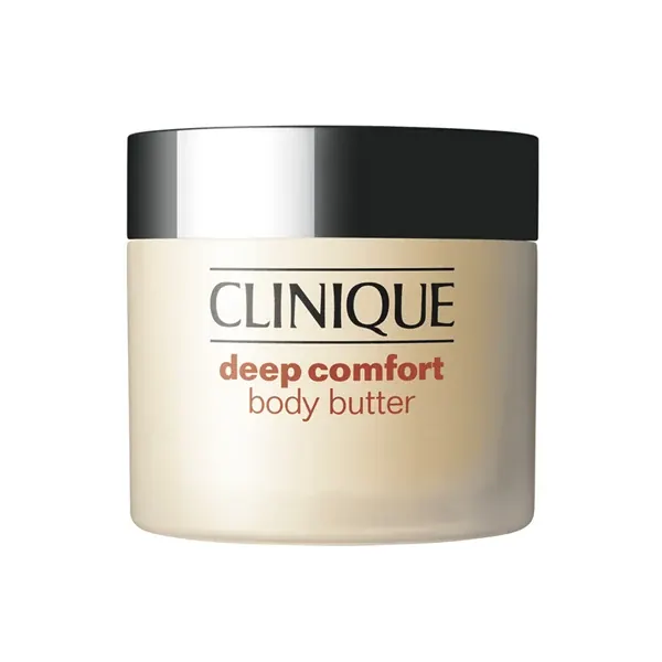 Deep Comfort Body Butter 200ml CLINIQUE | Pinalli