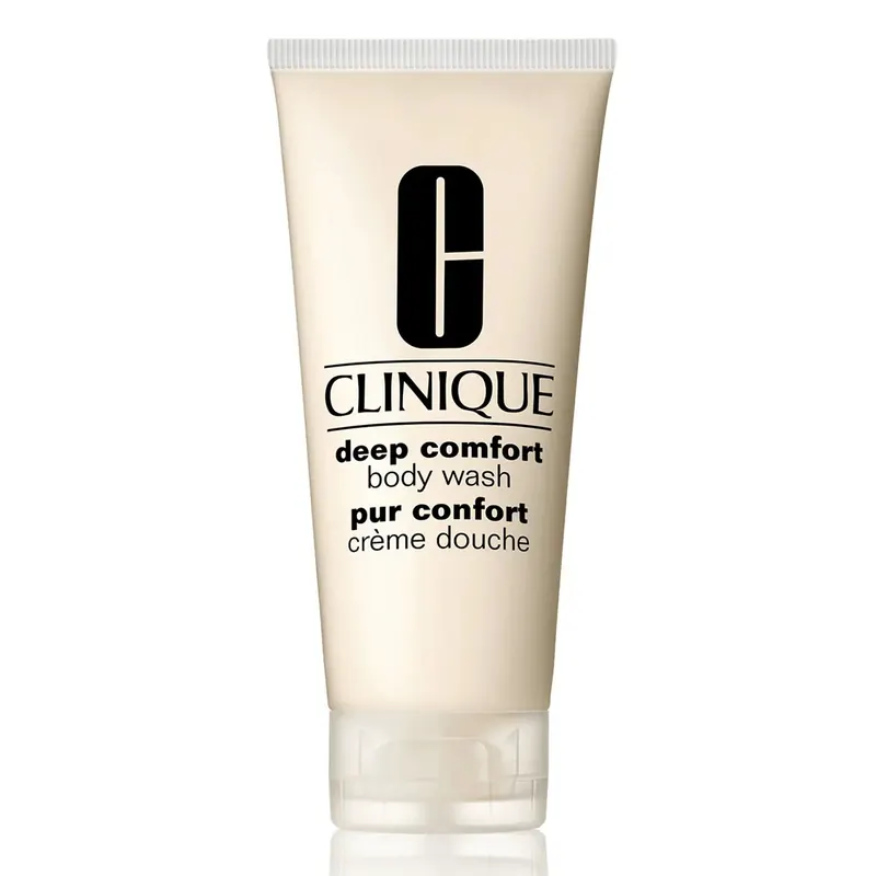Deep Comfort Body moisture 200ml CLINIQUE | Pinalli