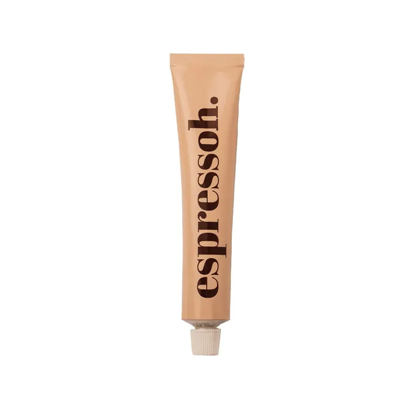 Deep Moisturizing Cream 50ml ESPRESSOH | Pinalli