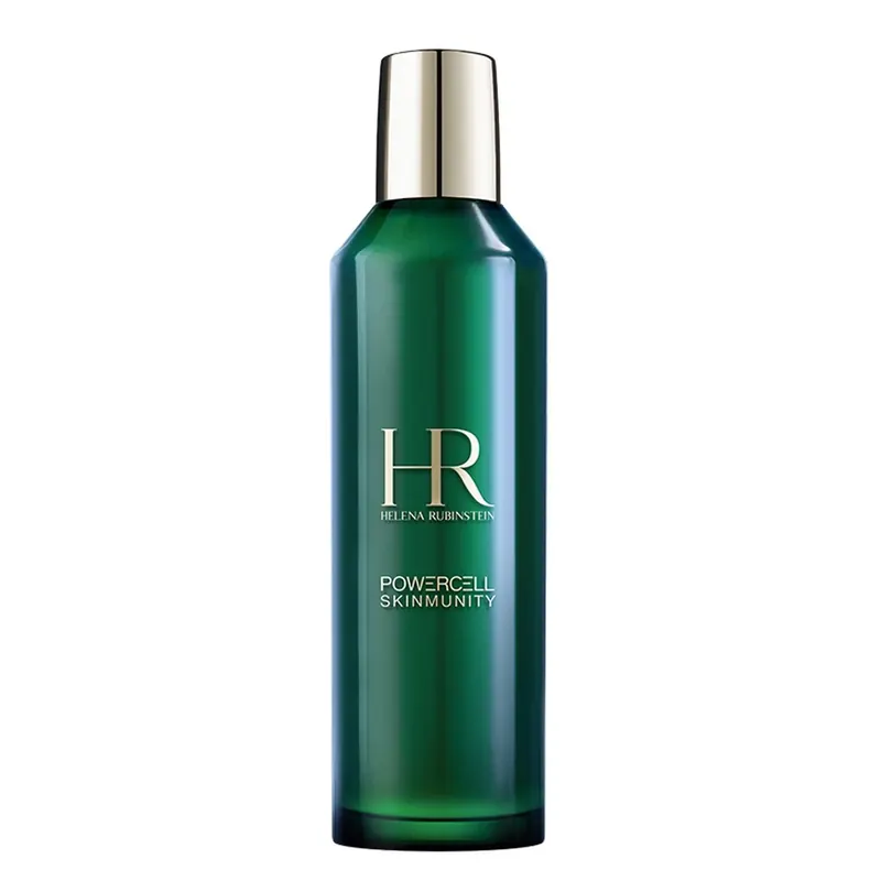 Deep Regenerating Essence 200ml HELENA RUBINSTEIN | Pinalli