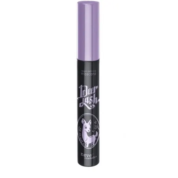 Deerlash Defining Mascara NEVE COSMETICS | Pinalli