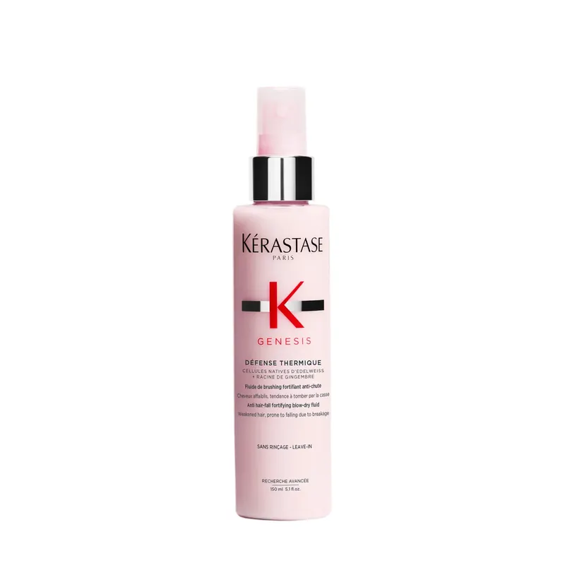 Défense Thermique 150ml KÉRASTASE | Pinalli