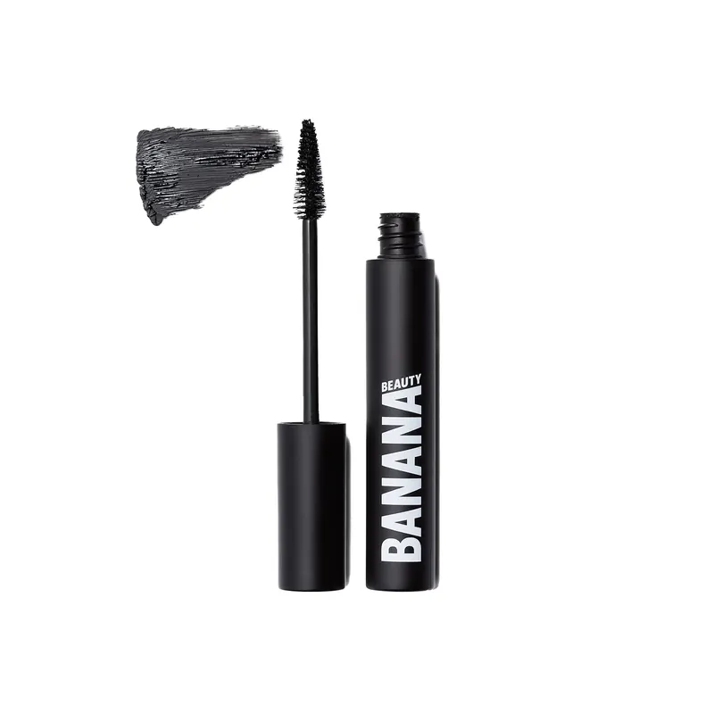 Define Me Mascara Black BANANA BEAUTY | Pinalli