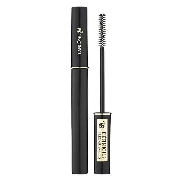 Définicils 01 Noir Infini LANCÔME | Pinalli