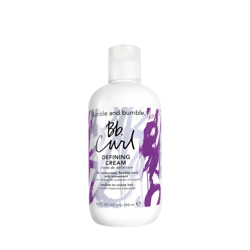 Defining Creme 250ml BUMBLE AND BUMBLE | Pinalli
