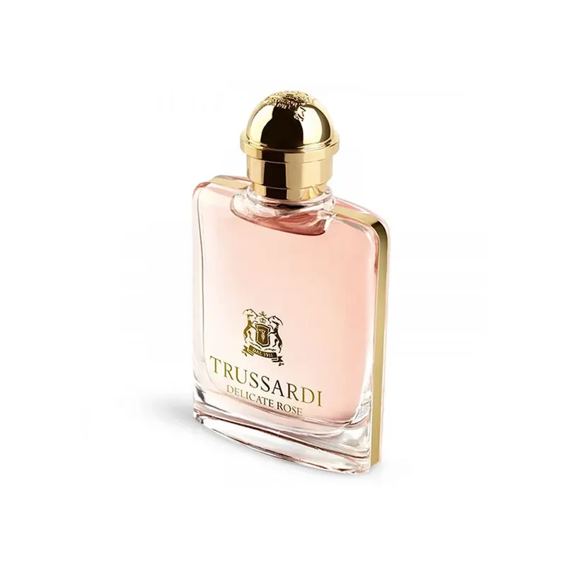 Delicate Rose 30ml TRUSSARDI | Pinalli