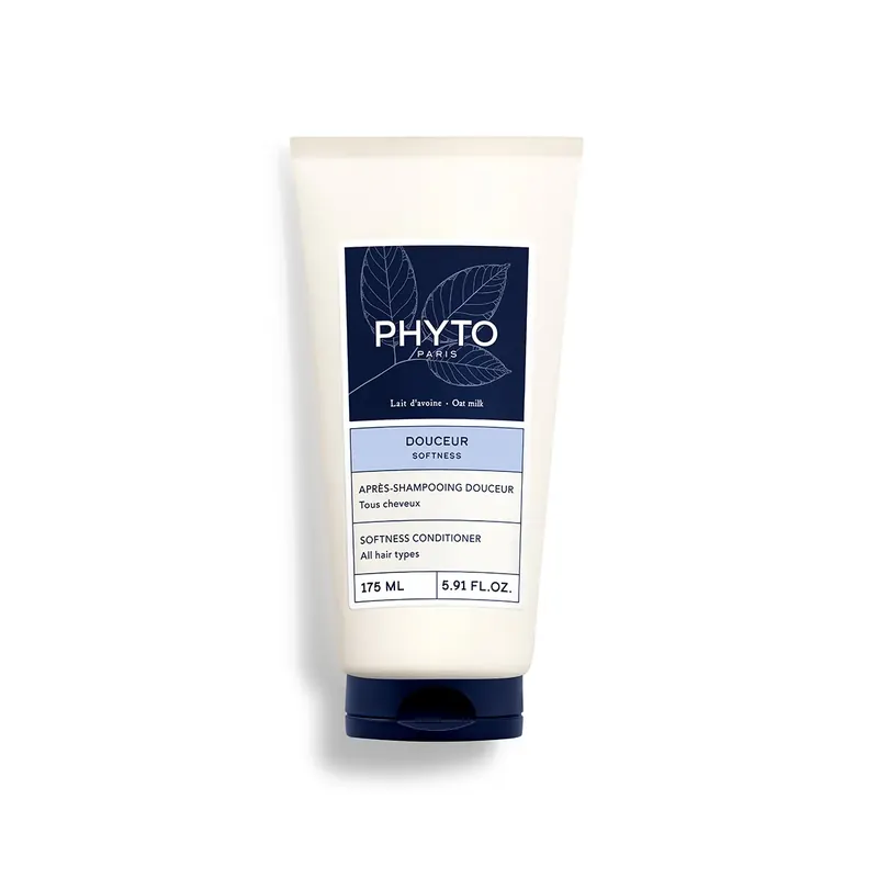 DELICATO Balsamo 175ml PHYTO | Pinalli