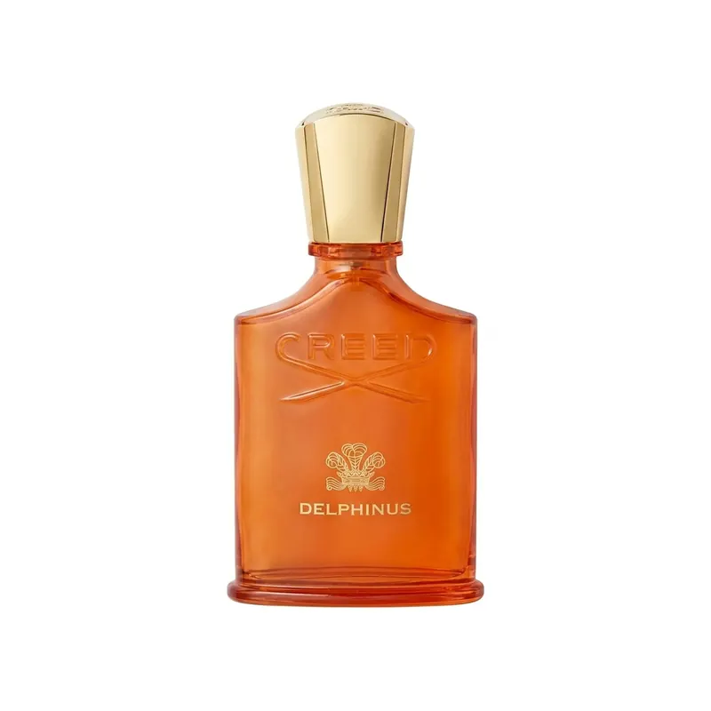 Delphinus - Millesime 50ml CREED | Pinalli