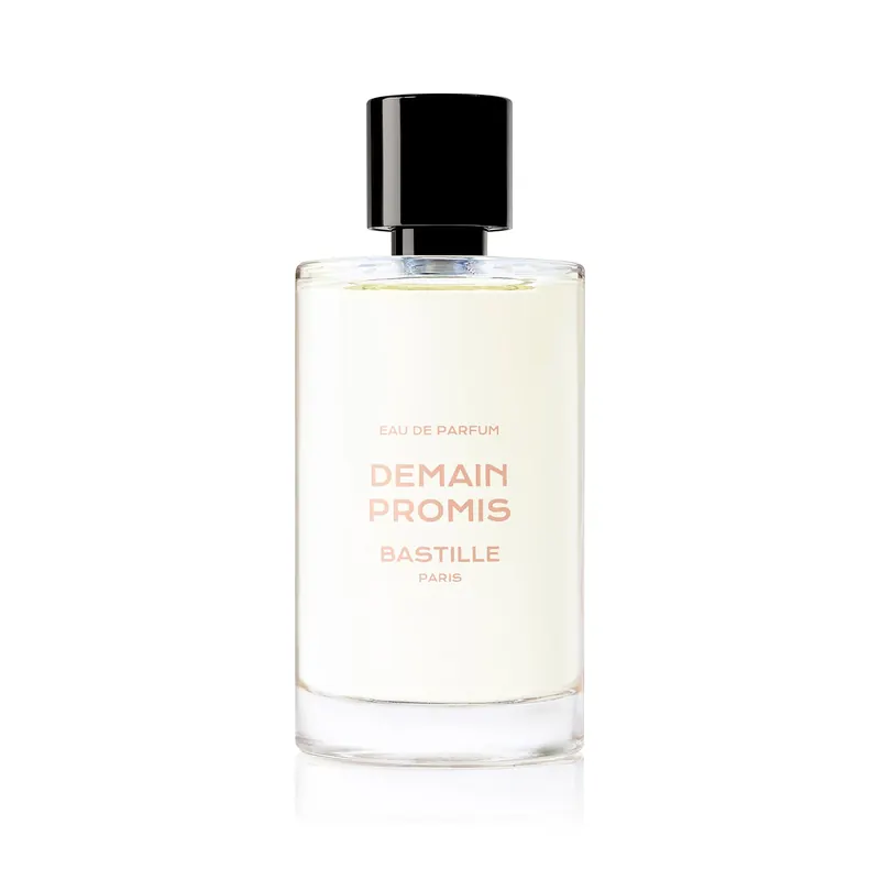 Demain Promis 100ml BASTILLE | Pinalli
