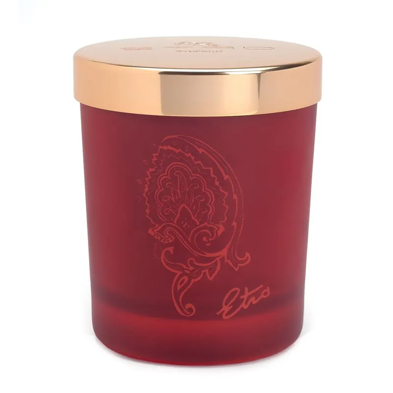 Demetra 145gr ETRO | Pinalli