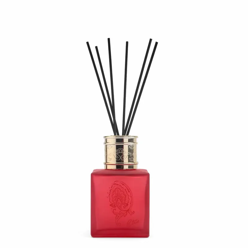 Demetra 250ml ETRO | Pinalli