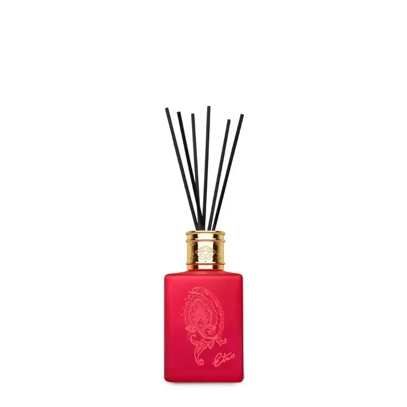 Demetra 500ml ETRO | Pinalli