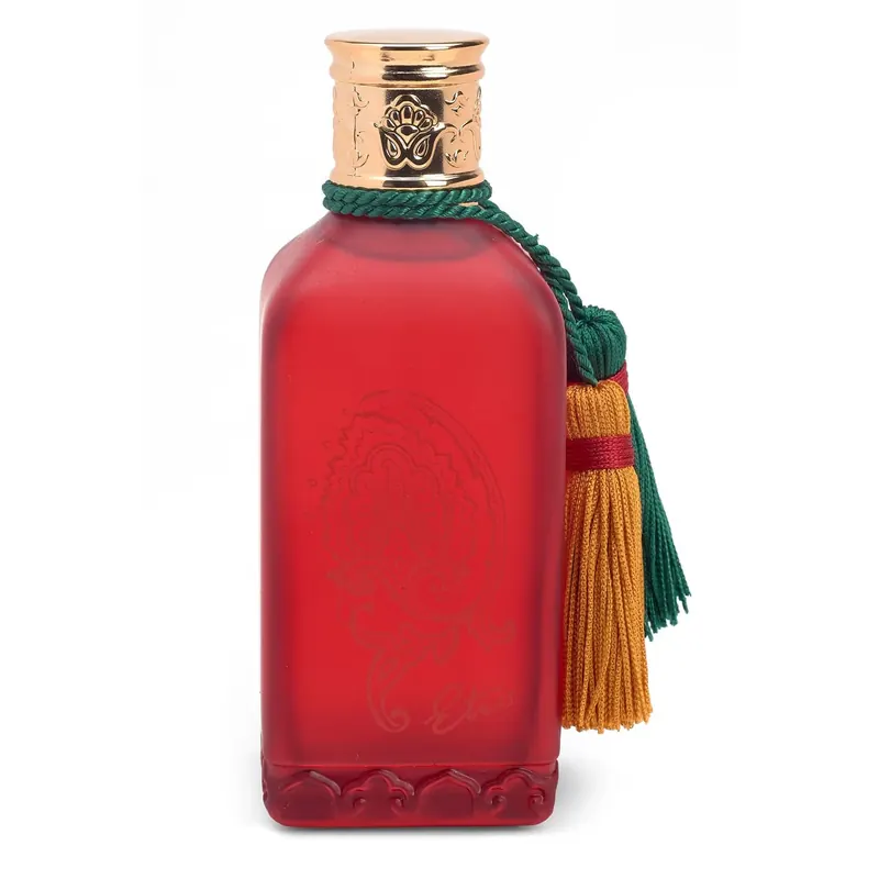 Demetra ETRO | Pinalli