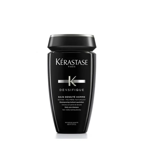 Densifique Bain Densité 250ml KÉRASTASE | Pinalli