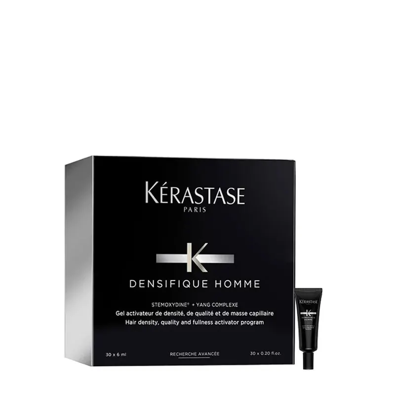 Densifique Gel Activateur de Densité KÉRASTASE | Pinalli