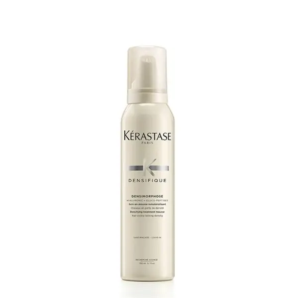 Densimorphose 150ml KÉRASTASE | Pinalli