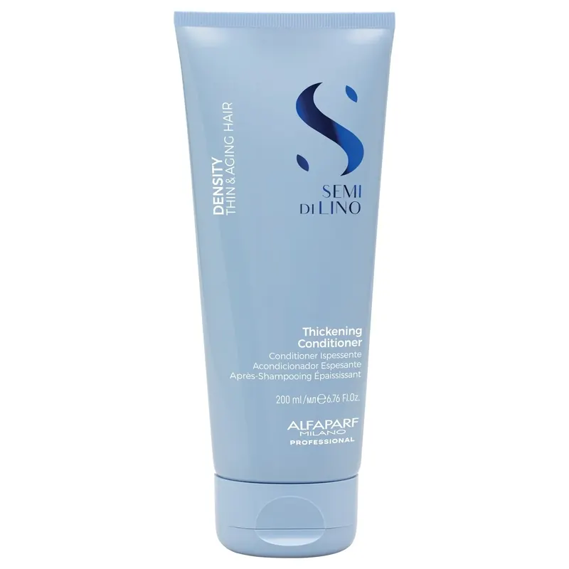 Density Conditioner Ispessente ALFAPARF MILANO | Pinalli