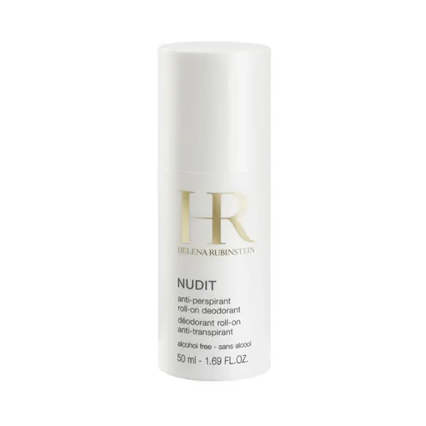 Deodorant Anti-perspirant 50ml HELENA RUBINSTEIN | Pinalli