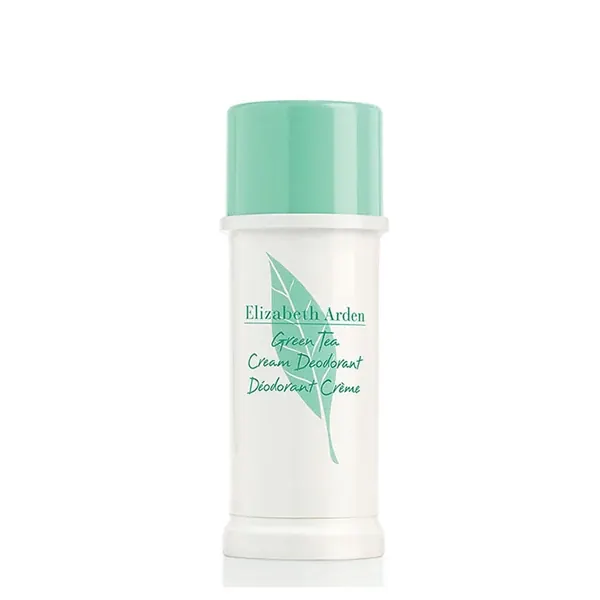 Deodorant Creme 40ml ELIZABETH ARDEN | Pinalli