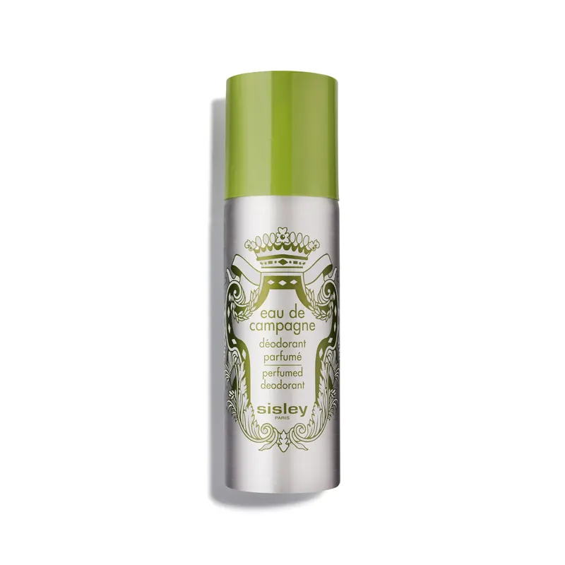 DÉODORANT PARFUMÉ 150ml SISLEY | Pinalli