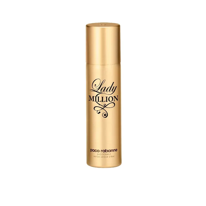 Deodorant Spray 150ml RABANNE | Pinalli