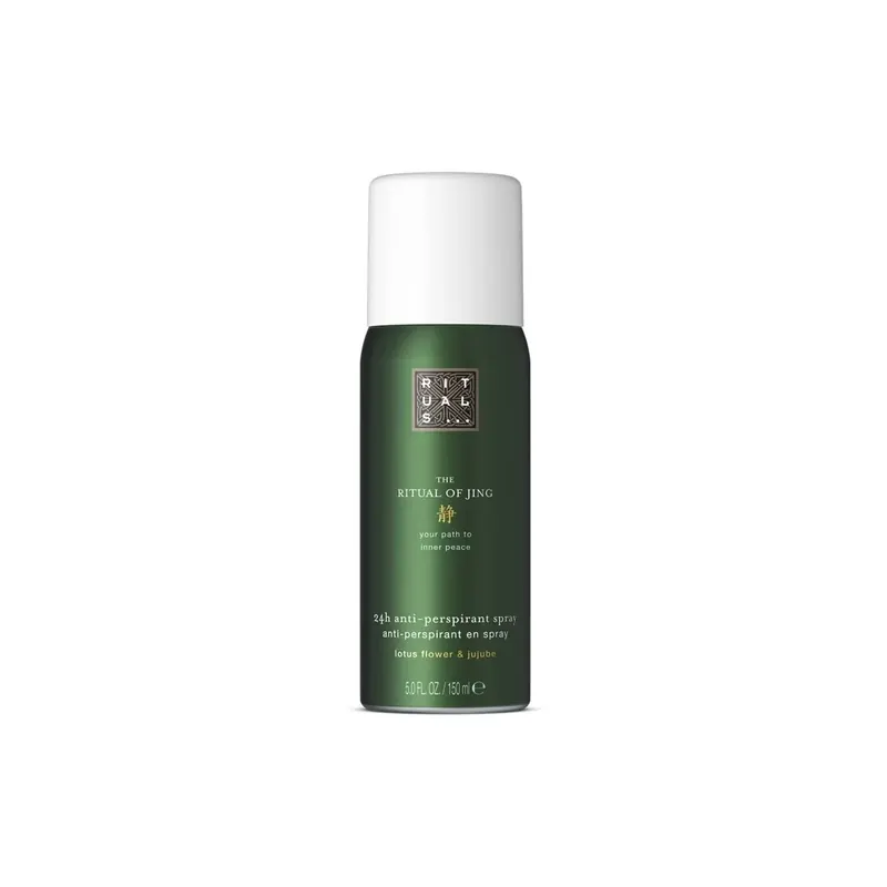 Deodorante anti-traspirante 150ml RITUALS | Pinalli