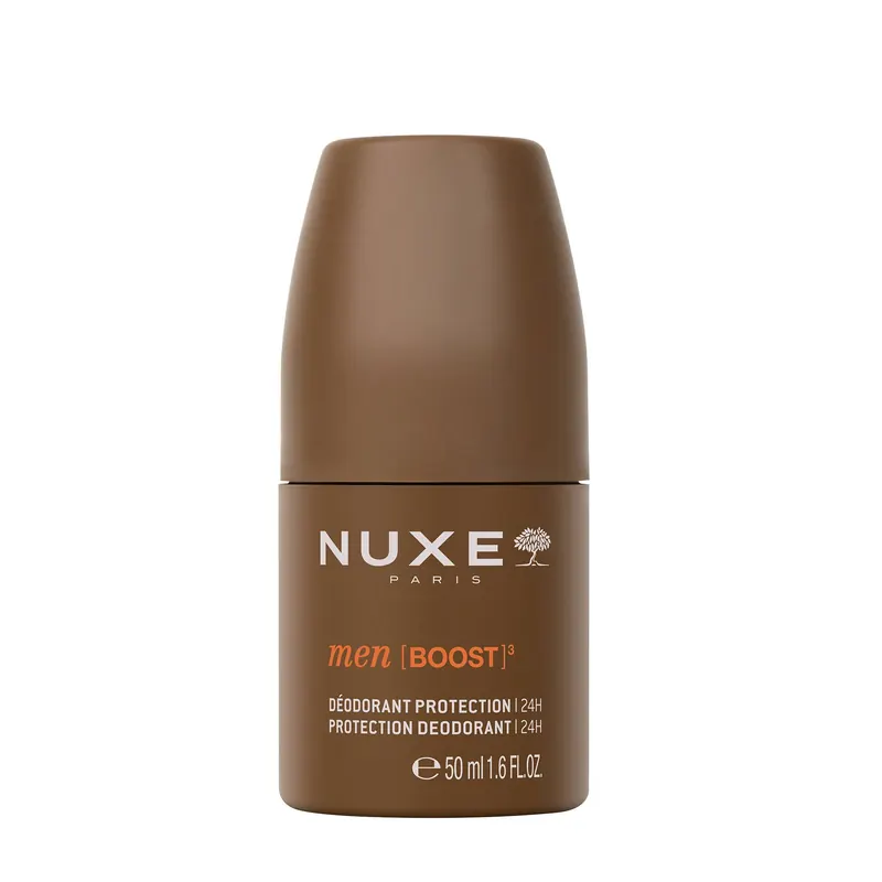 Deodorante Protezione 24H 50ml NUXE | Pinalli