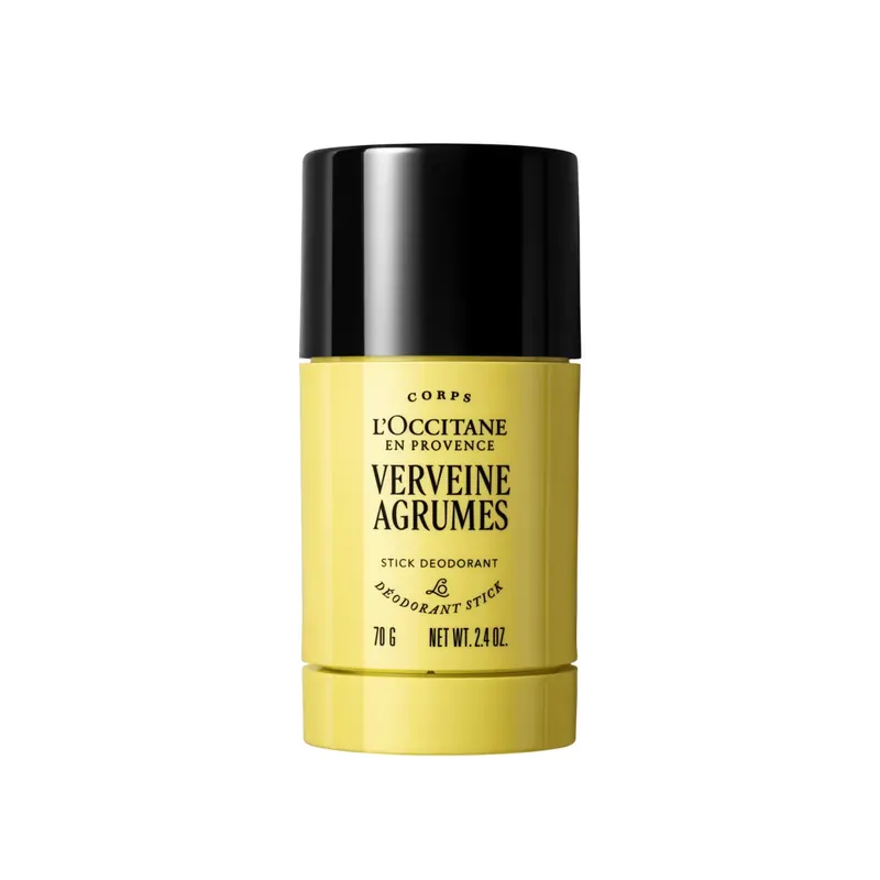 Deodorante Roll-on 70ml L'OCCITANE EN PROVENCE | Pinalli