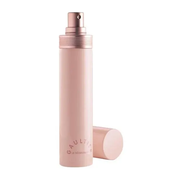 Deodorante Spray 100ml JEAN PAUL GAULTIER | Pinalli