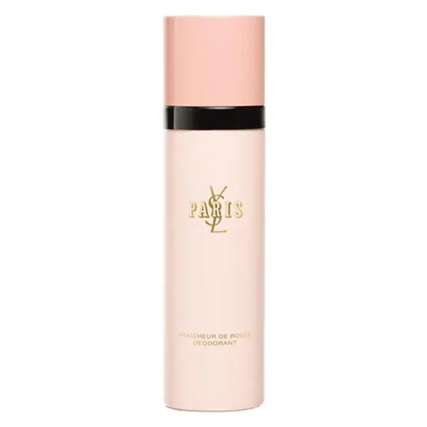 Deodorante SPray 100ml YVES SAINT LAURENT | Pinalli