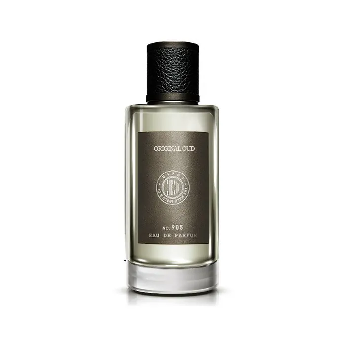 Depot 905 eau de parfum Original Oud 100ml