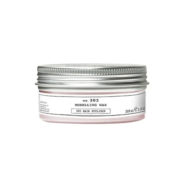 Depot No. 303 Cera Capelli Flessibile 100 ml
