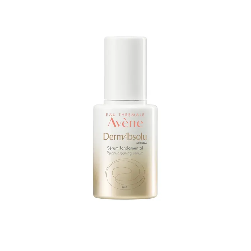DermAbsolu SIERO Siero Fondamentale 30ml AVÈNE | Pinalli