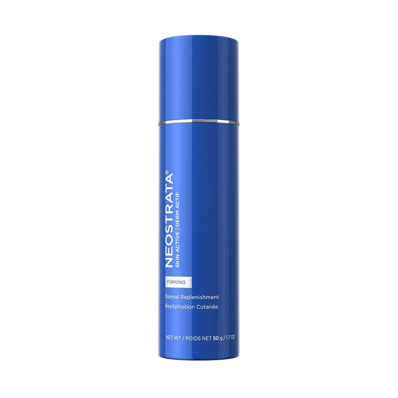 Dermal Replenishment 50g NEOSTRATA | Pinalli