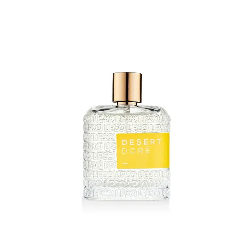 Desert Doré 100ml LPDO | Pinalli