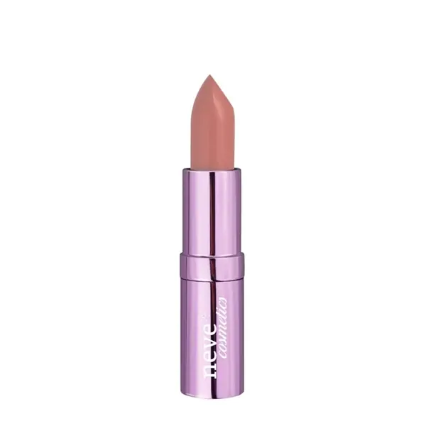 Dessert À Lèvres almond cookie NEVE COSMETICS | Pinalli