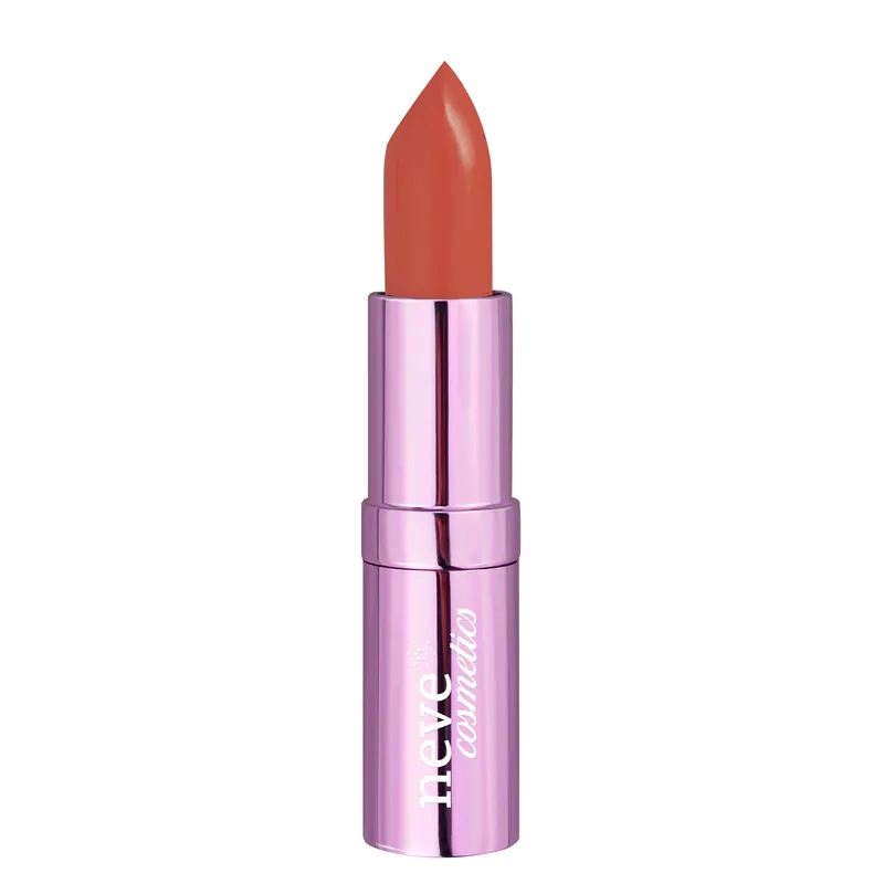 Dessert À Lèvres Autumn Cinnamon NEVE COSMETICS | Pinalli