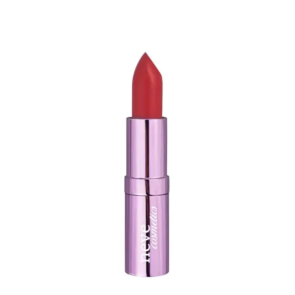 Dessert À Lèvres cherry pie NEVE COSMETICS | Pinalli
