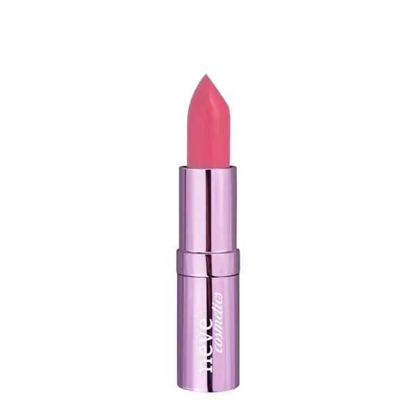 Dessert À Lèvres mousse framboise NEVE COSMETICS | Pinalli