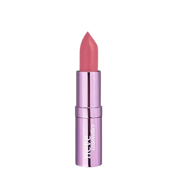 Dessert À Lèvres pink donut NEVE COSMETICS | Pinalli