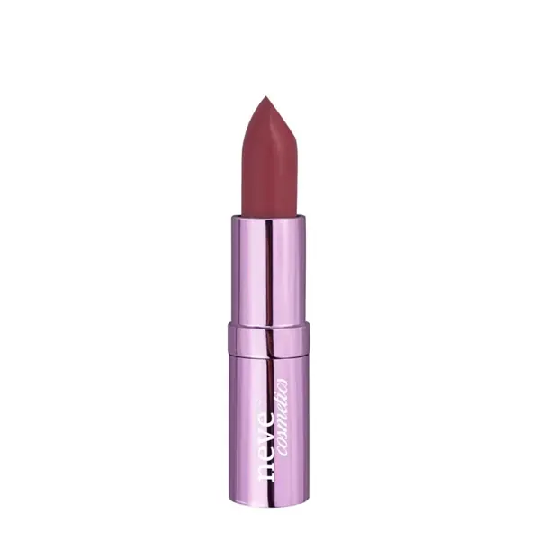 Dessert À Lèvres plum cake NEVE COSMETICS | Pinalli