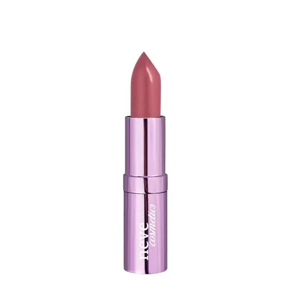 Dessert À Lèvres raspberry jelly NEVE COSMETICS | Pinalli