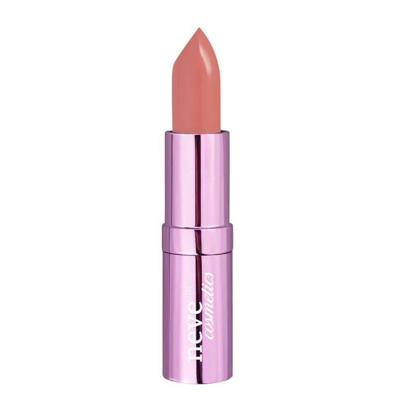 Dessert À Lèvres Spring Peach NEVE COSMETICS | Pinalli