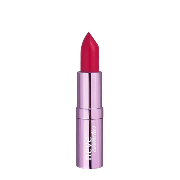 Dessert À Lèvres strawberry sundae NEVE COSMETICS | Pinalli