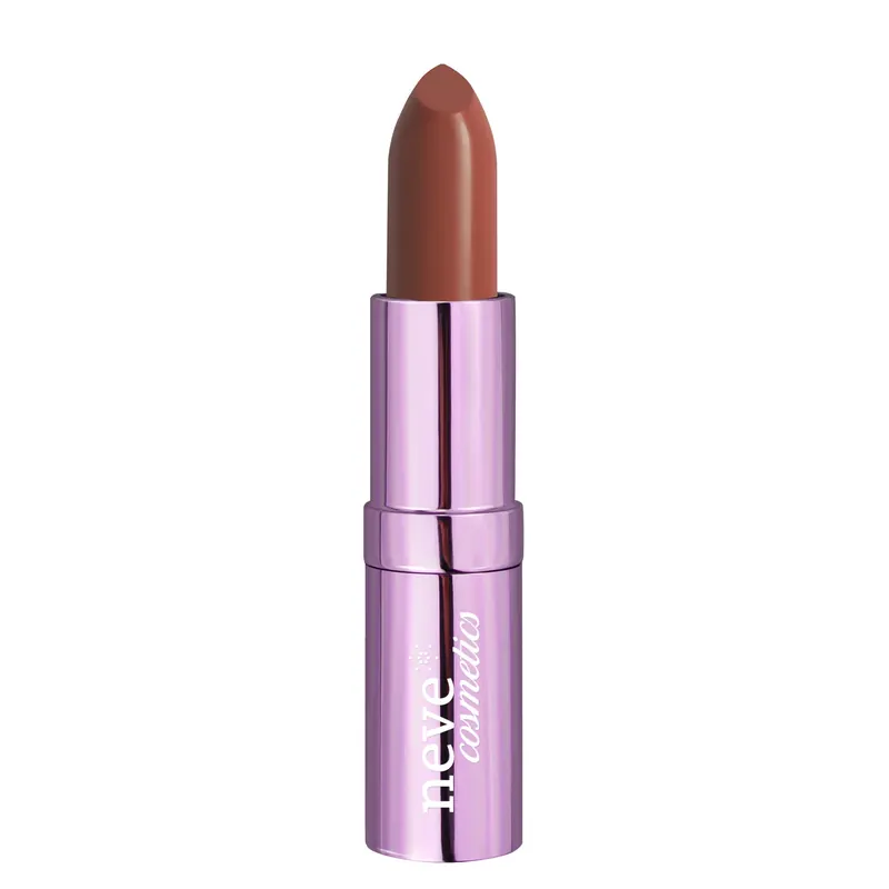 Dessert à Lèvres Sugar Matte NEVE COSMETICS | Pinalli