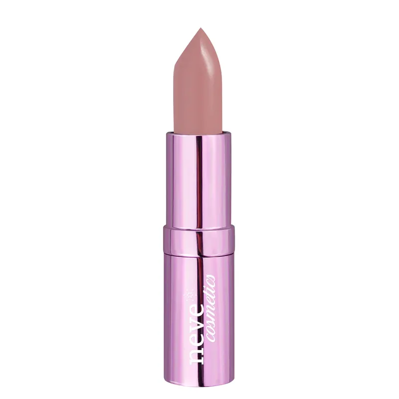 Dessert À Lèvres Summer Soda NEVE COSMETICS | Pinalli