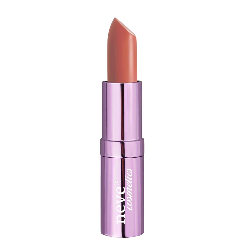 Dessert à Lèvres Sweet Sorbetto Texture SPF20 NEVE COSMETICS | Pinalli