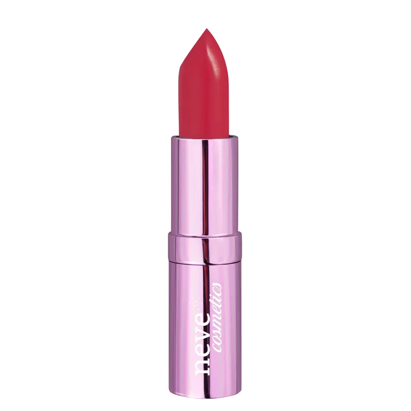 Dessert À Lèvres Winter Berry NEVE COSMETICS | Pinalli
